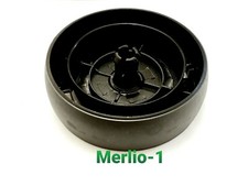 Gtech airram mk2 replacement - gtech,