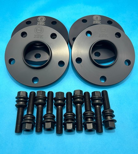 T6 transporter - t5/t6,