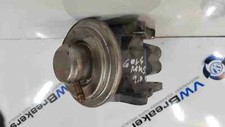 Volkswagen Golf MK5 Audi Skoda 2003-2009 1.9 2.0 TDi EGR Valve BXE BKD