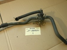 Anti pollution valve for Honda 125 Honda 125 XLV varadero JC32A 01-06