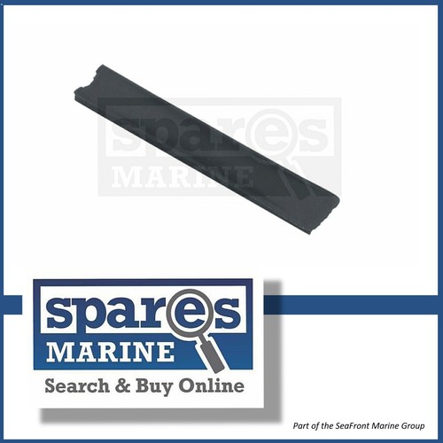 Harken 1894 connector - harken,