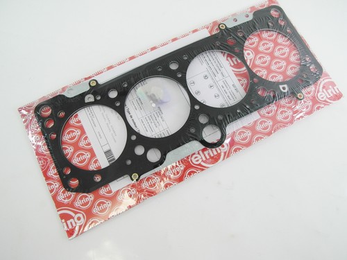 Cylinder head gasket metal for - gasket,