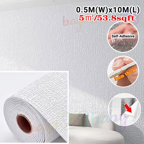 10m self adhesive thick - 10m,