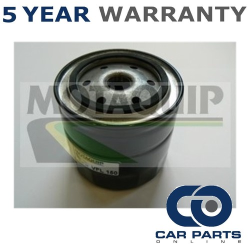Oil filter cpo fits spider - cpo,