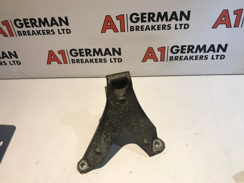 Genuine audi b6 b7 - b6,