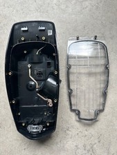 Tesla EU Charging Gen 3 Top Entry mounting Bracket  POWER WALL Sealing plat