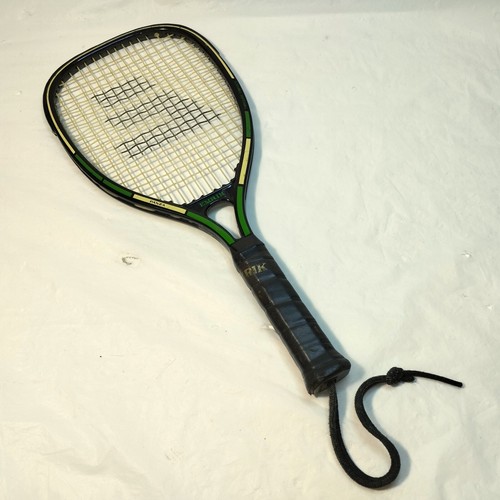 Vintage emrik panza raquetball - panza,