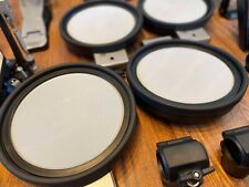 Premier SPARE PARTS for Digital Drum Kit PowerPlay module loom tom kick clamp