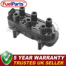 FuelParts Ignition Coil Pack