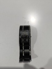 anaii pink Ladies Quartz watch