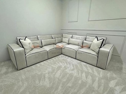 Sab future modular corner - modular,