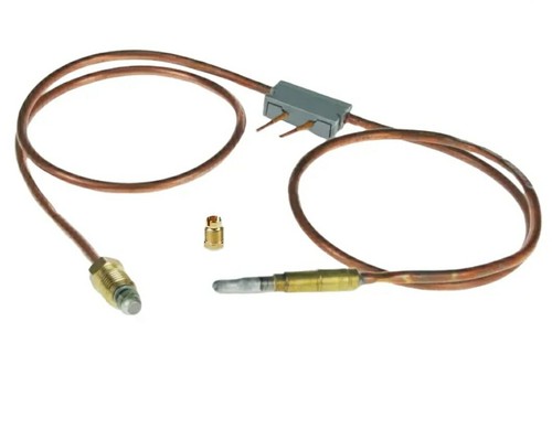 Falcon fryer thermocouple - fryer,