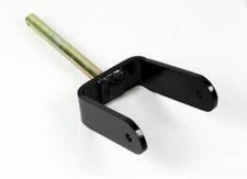 Befco Finish Mower Fork