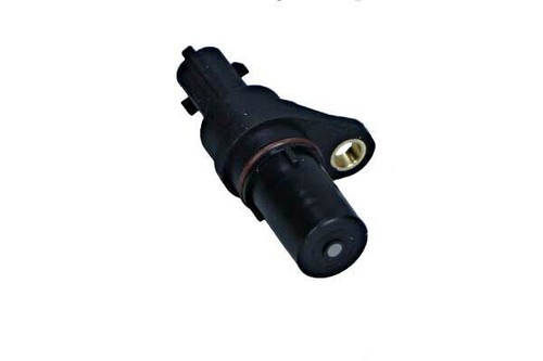Crankshaft pulse sensor - crankshaft,