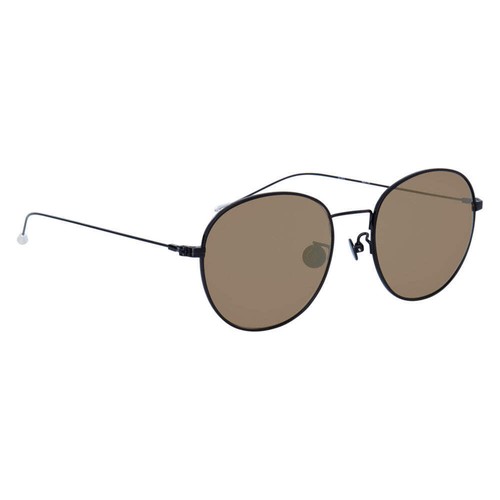 Ann demeulemeester sunglasses - demeulemeester,