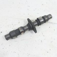 Honda CB 400 N EZ:85 Camshaft