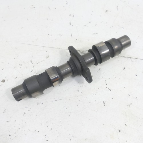 Honda 400 85 camshaft - cb, n