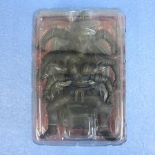 Ray Harryhausen The Golden