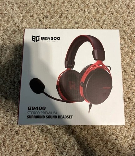 Gaming headphones brand - gaming,