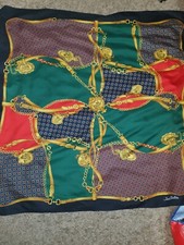 Vintage Jane Shilton Head /