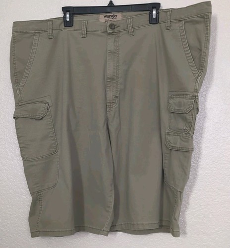Wrangler authentics shorts - wrangler,