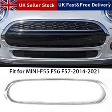 For Mini Cooper F55 F56 F57