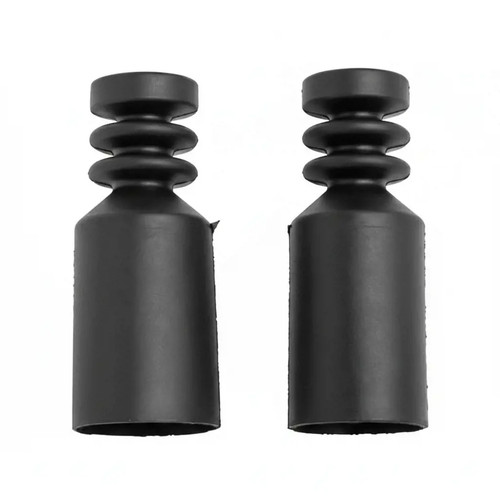 Shock absorber cover pk359 - absorber,