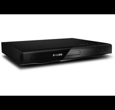 Philips DVD Player , 2000