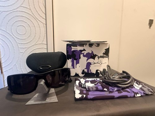 Japan exclusive pieces - 30,