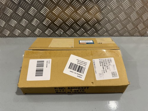 Farnell 1430978 terminal kit - terminal,
