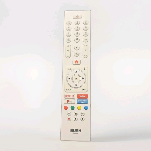 Genuine original bush smart - original,