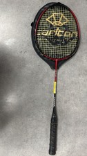 Carlton Power Blade Badminton