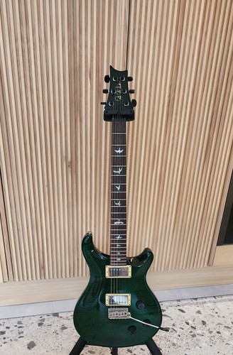 Prs custom usa - prs,