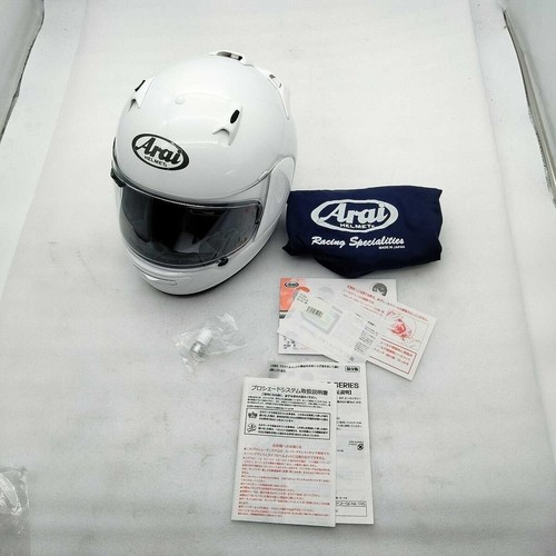 Arai quantum full - quantum-j,