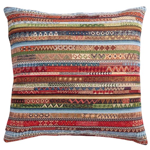 Meridian stripe tapestry - stripe,