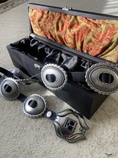 BEAUTIFUL RARE JIM MORRISON