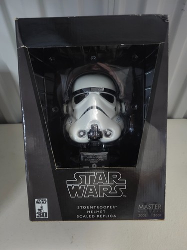 Stormtrooper helmet star wars - star,