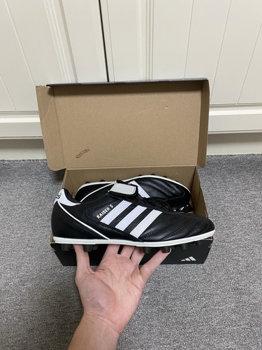 Adidas kaiser liga fg - adidas,