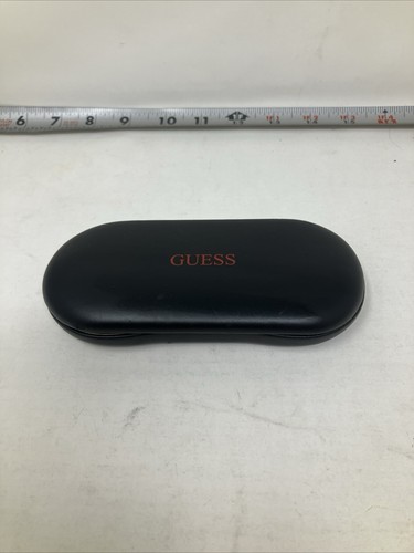 Guess eyeglass sunglass - guess, eyeglass/sunglass