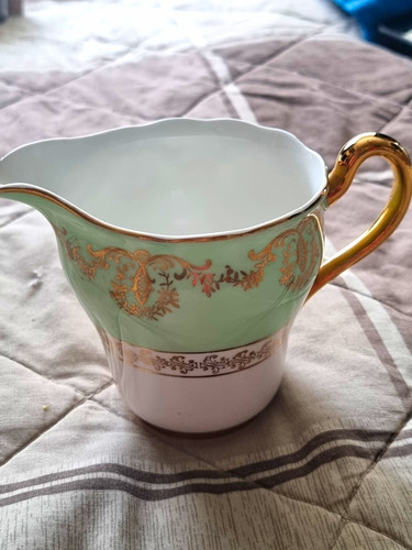 Leonardo pottery princess - leonardo,
