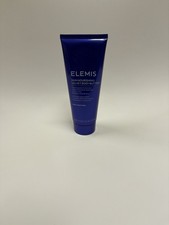 New Elemis Skin Nourishing