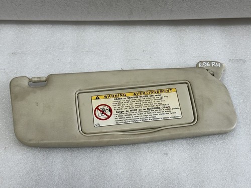 2002 2006 lexus - 2002-2006,