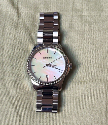 Gucci timeless women s - g-timeless, women’s