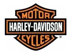 Harley davidson touring 49mm - touring,
