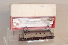 RIVAROSSI 1445 HO GAUGE FS
