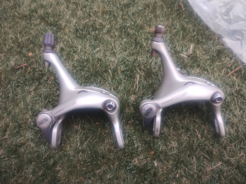 Shimano 105 super slx brake - slx,
