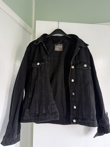Primark size black - primark,