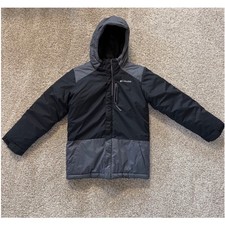 Columbia Kids Boys M 10-12