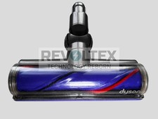 Genuine Dyson V6 Absolute Floor Tool Motorhead