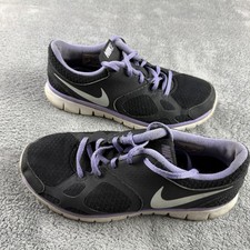 Nike Women's Flex 2012 Running
